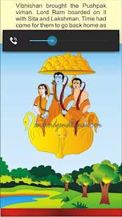 How to install Rama Story - A Hindu Warrior lastet apk for pc