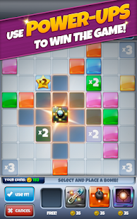Matching With Friends - screenshot thumbnail