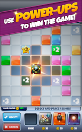 Matching With Friends poster 9