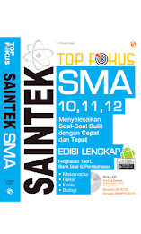 2015 amu top Saintek focus ggp poster 2