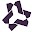eTopUpOnline Download on Windows
