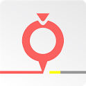 ZTL Alert icon