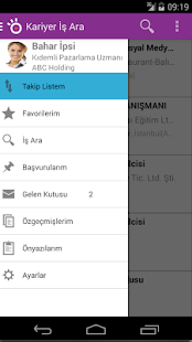 免費下載商業APP|Kariyer İş Ara app開箱文|APP開箱王