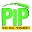 Peso Ideal Permanente Download on Windows
