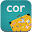 Corsica Hotels Map & Guide Download on Windows