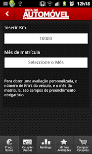 Guia Auto Screenshots 2