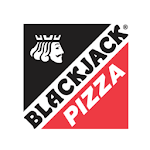 Blackjack Pizza Apk