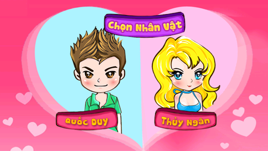 Free Download Đào vàng - dao vang 2014 APK