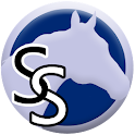 Stable Speed Library