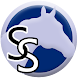 Stable Speed Library icon