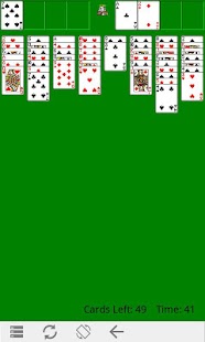 免費下載紙牌APP|Classic FreeCell HD app開箱文|APP開箱王