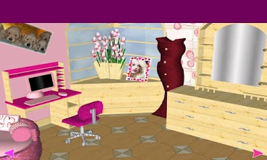 Top Free Download Barbie Room Escape APK File