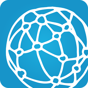 TimeJump Hacks and cheats