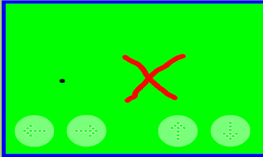 How to download Dot Out patch 1.0.11 apk for bluestacks