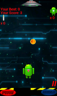 How to install Stupid Droid patch 1.9.9 apk for pc