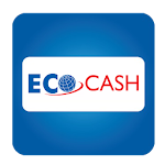 Cover Image of Download EcoCash 7.0.1 APK