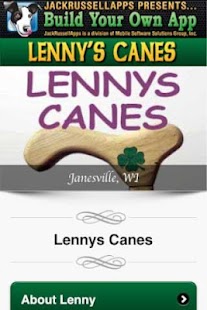 How to get Lennys Canes patch 0.2 apk for pc