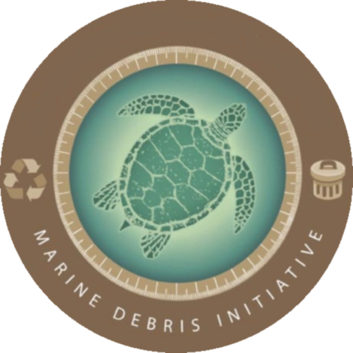 Marine Debris Tracker mod unlimitted apk - Download latest version 3.12
