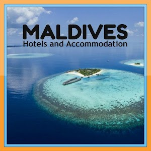 Maldives Hotel.apk 1.0