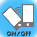 Shake It(shake it) logo