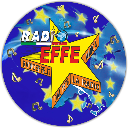 Radio Effe