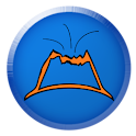 Volcano Dream Lite logo