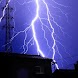 Sparks of Lightning