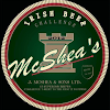 McShea's Restaurant & Pub