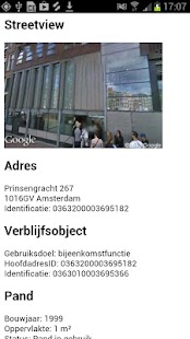 How to install Open huis | WOZ spotter 2.1.0 apk for bluestacks