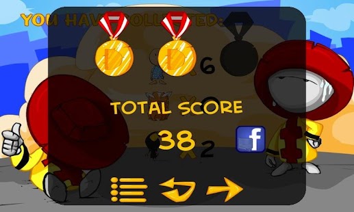 Free Download DingDang APK