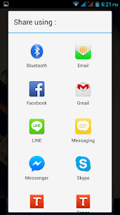 Jumme ki Namaz Screenshots 4