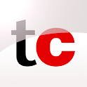 Total Carp logo