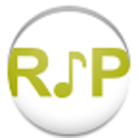 RPD Make Your Own Ringtone