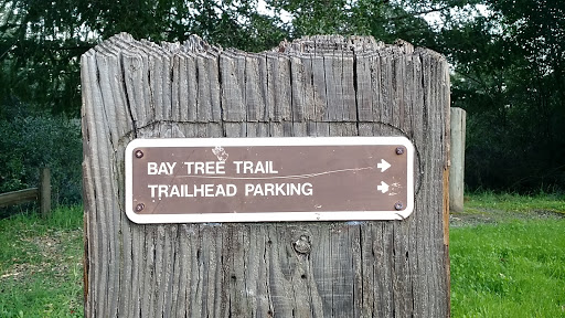 Bay Tree Trail Directions