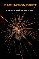 Imagination Drift cover