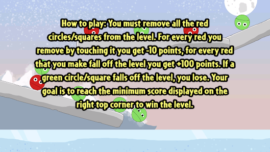 How to install Greens VS Reds 1.5.2 mod apk for android