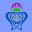 Celtic Dream Tours Download on Windows