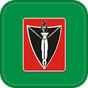 The Nation (Nigeria) logo