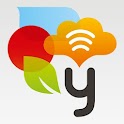 YASSSU logo