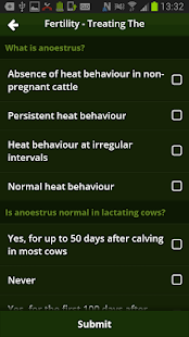   Nadis Farmer- screenshot thumbnail   