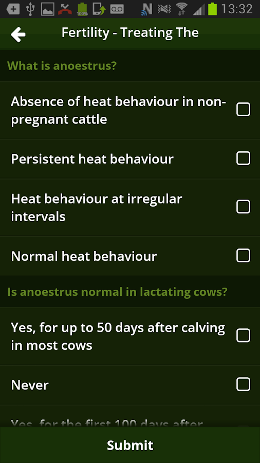    Nadis Farmer- screenshot  