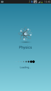 Physics Screenshots 3