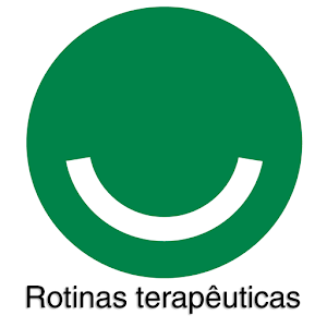 Atlas Rotinas terapêuticas.apk 1.1