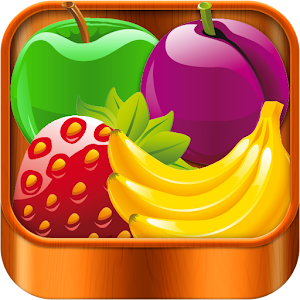 Fruit Link.apk 1.3.8
