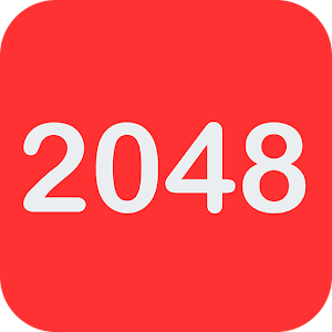 2048 - Best Game Ever 1.0.0
