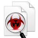MyAntiVirus Pro - AntiVirus
