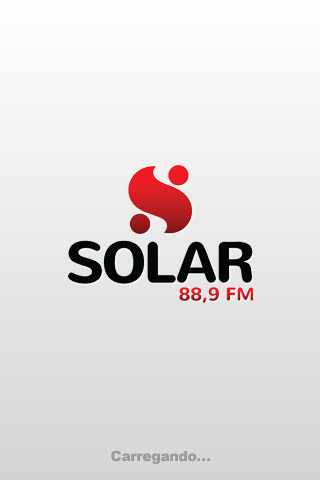 Solar FM 88 9