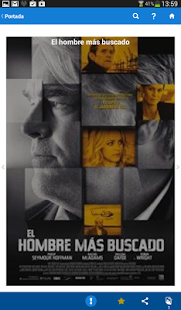 How to mod Estrella Digital lastet apk for laptop