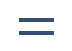 math symbols