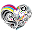 Love Puzzle Free Download on Windows